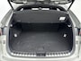Lexus NX 300h AWD F Sport Line | Adaptive Cruise | Parkeersensoren | Stoelverwarming |