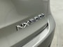 Lexus NX 300h AWD F Sport Line | Adaptive Cruise | Parkeersensoren | Stoelverwarming |