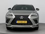 Lexus NX 300h AWD F Sport Line | Adaptive Cruise | Parkeersensoren | Stoelverwarming |
