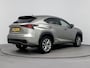 Lexus NX 300h AWD F Sport Line | Adaptive Cruise | Parkeersensoren | Stoelverwarming |