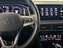 Volkswagen Taigo 1.0 115pk TSI R-Line Edition Koplampverlichting LED-matrix-led (IQ.LIGHT) | Parkeersensoren | Adaptive cruise control