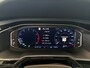 Volkswagen Taigo 1.0 115pk TSI R-Line Edition Koplampverlichting LED-matrix-led (IQ.LIGHT) | Parkeersensoren | Adaptive cruise control