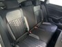 Volkswagen Taigo 1.0 115pk TSI R-Line Edition Koplampverlichting LED-matrix-led (IQ.LIGHT) | Parkeersensoren | Adaptive cruise control