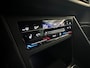 Volkswagen Taigo 1.0 115pk TSI R-Line Edition Koplampverlichting LED-matrix-led (IQ.LIGHT) | Parkeersensoren | Adaptive cruise control