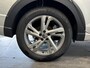 Volkswagen Taigo 1.0 115pk TSI R-Line Edition Koplampverlichting LED-matrix-led (IQ.LIGHT) | Parkeersensoren | Adaptive cruise control