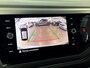 Volkswagen Taigo 1.0 115pk TSI R-Line Edition Koplampverlichting LED-matrix-led (IQ.LIGHT) | Parkeersensoren | Adaptive cruise control
