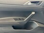 Volkswagen Taigo 1.0 115pk TSI R-Line Edition Koplampverlichting LED-matrix-led (IQ.LIGHT) | Parkeersensoren | Adaptive cruise control
