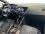 Volkswagen Taigo 1.0 115pk TSI R-Line Edition Koplampverlichting LED-matrix-led (IQ.LIGHT) | Parkeersensoren | Adaptive cruise control