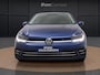 Volkswagen Polo 1.0 TSI 95PK Style DSG | IQ.Light | Navi | Stoelverwarming | Parkeerhulp | Climatronic | Virtual Display |