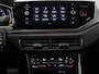 Volkswagen Polo 1.0 TSI 95PK Style DSG | IQ.Light | Navi | Stoelverwarming | Parkeerhulp | Climatronic | Virtual Display |