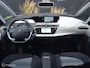 Citroën C4 Picasso 130pk RipCurl I Automaat I Navi I