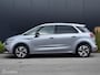 Citroën C4 Picasso 130pk RipCurl I Automaat I Navi I