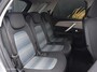 Citroën C4 Picasso 130pk RipCurl I Automaat I Navi I