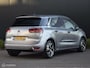 Citroën C4 Picasso 130pk RipCurl I Automaat I Navi I