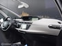 Citroën C4 Picasso 130pk RipCurl I Automaat I Navi I