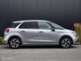 Citroën C4 Picasso 130pk RipCurl I Automaat I Navi I