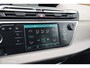 Citroën C4 Picasso 130pk RipCurl I Automaat I Navi I