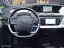 Citroën C4 Picasso 130pk RipCurl I Automaat I Navi I