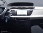 Citroën C4 Picasso 130pk RipCurl I Automaat I Navi I