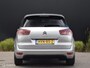 Citroën C4 Picasso 130pk RipCurl I Automaat I Navi I