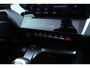Peugeot 308 1.2 Turbo Allure | Apple Carplay/Android Auto|telefoonintegratie premium | Lichtmetalen velgen 17" | Navigatiesysteem full map