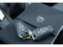 Peugeot 308 1.2 Turbo Allure | Apple Carplay/Android Auto|telefoonintegratie premium | Lichtmetalen velgen 17" | Navigatiesysteem full map