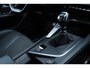 Peugeot 308 1.2 Turbo Allure | Apple Carplay/Android Auto|telefoonintegratie premium | Lichtmetalen velgen 17" | Navigatiesysteem full map
