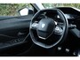 Peugeot 308 1.2 Turbo Allure | Apple Carplay/Android Auto|telefoonintegratie premium | Lichtmetalen velgen 17" | Navigatiesysteem full map