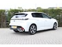 Peugeot 308 1.2 Turbo Allure | Apple Carplay/Android Auto|telefoonintegratie premium | Lichtmetalen velgen 17" | Navigatiesysteem full map