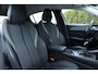Peugeot 308 1.2 Turbo Allure | Apple Carplay/Android Auto|telefoonintegratie premium | Lichtmetalen velgen 17" | Navigatiesysteem full map
