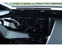 Peugeot 308 1.2 Turbo Allure | Apple Carplay/Android Auto|telefoonintegratie premium | Lichtmetalen velgen 17" | Navigatiesysteem full map