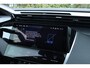 Peugeot 308 1.2 Turbo Allure | Apple Carplay/Android Auto|telefoonintegratie premium | Lichtmetalen velgen 17" | Navigatiesysteem full map