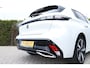 Peugeot 308 1.2 Turbo Allure | Apple Carplay/Android Auto|telefoonintegratie premium | Lichtmetalen velgen 17" | Navigatiesysteem full map