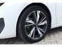 Peugeot 308 1.2 Turbo Allure | Apple Carplay/Android Auto|telefoonintegratie premium | Lichtmetalen velgen 17" | Navigatiesysteem full map