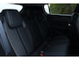 Peugeot 308 1.2 Turbo Allure | Apple Carplay/Android Auto|telefoonintegratie premium | Lichtmetalen velgen 17" | Navigatiesysteem full map