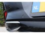 Peugeot 308 1.2 Turbo Allure | Apple Carplay/Android Auto|telefoonintegratie premium | Lichtmetalen velgen 17" | Navigatiesysteem full map