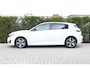 Peugeot 308 1.2 Turbo Allure | Apple Carplay/Android Auto|telefoonintegratie premium | Lichtmetalen velgen 17" | Navigatiesysteem full map