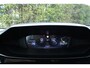 Peugeot 308 1.2 Turbo Allure | Apple Carplay/Android Auto|telefoonintegratie premium | Lichtmetalen velgen 17" | Navigatiesysteem full map