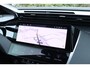 Peugeot 308 1.2 Turbo Allure | Apple Carplay/Android Auto|telefoonintegratie premium | Lichtmetalen velgen 17" | Navigatiesysteem full map