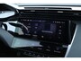 Peugeot 308 1.2 Turbo Allure | Apple Carplay/Android Auto|telefoonintegratie premium | Lichtmetalen velgen 17" | Navigatiesysteem full map