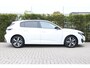 Peugeot 308 1.2 Turbo Allure | Apple Carplay/Android Auto|telefoonintegratie premium | Lichtmetalen velgen 17" | Navigatiesysteem full map