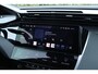 Peugeot 308 1.2 Turbo Allure | Apple Carplay/Android Auto|telefoonintegratie premium | Lichtmetalen velgen 17" | Navigatiesysteem full map