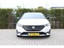 Peugeot 308 1.2 Turbo Allure | Apple Carplay/Android Auto|telefoonintegratie premium | Lichtmetalen velgen 17" | Navigatiesysteem full map