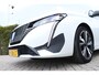 Peugeot 308 1.2 Turbo Allure | Apple Carplay/Android Auto|telefoonintegratie premium | Lichtmetalen velgen 17" | Navigatiesysteem full map