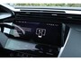 Peugeot 308 1.2 Turbo Allure | Apple Carplay/Android Auto|telefoonintegratie premium | Lichtmetalen velgen 17" | Navigatiesysteem full map