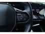 Peugeot 308 1.2 Turbo Allure | Apple Carplay/Android Auto|telefoonintegratie premium | Lichtmetalen velgen 17" | Navigatiesysteem full map