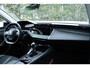Peugeot 308 1.2 Turbo Allure | Apple Carplay/Android Auto|telefoonintegratie premium | Lichtmetalen velgen 17" | Navigatiesysteem full map