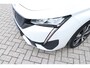 Peugeot 308 1.2 Turbo Allure | Apple Carplay/Android Auto|telefoonintegratie premium | Lichtmetalen velgen 17" | Navigatiesysteem full map