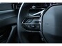 Peugeot 308 1.2 Turbo Allure | Apple Carplay/Android Auto|telefoonintegratie premium | Lichtmetalen velgen 17" | Navigatiesysteem full map