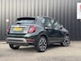 Fiat 500X 1.3 Turbo 150pk Cross Automaat | 1ste eigenaar | Achteruitrijcamera | Climate | 19" LM velgen
